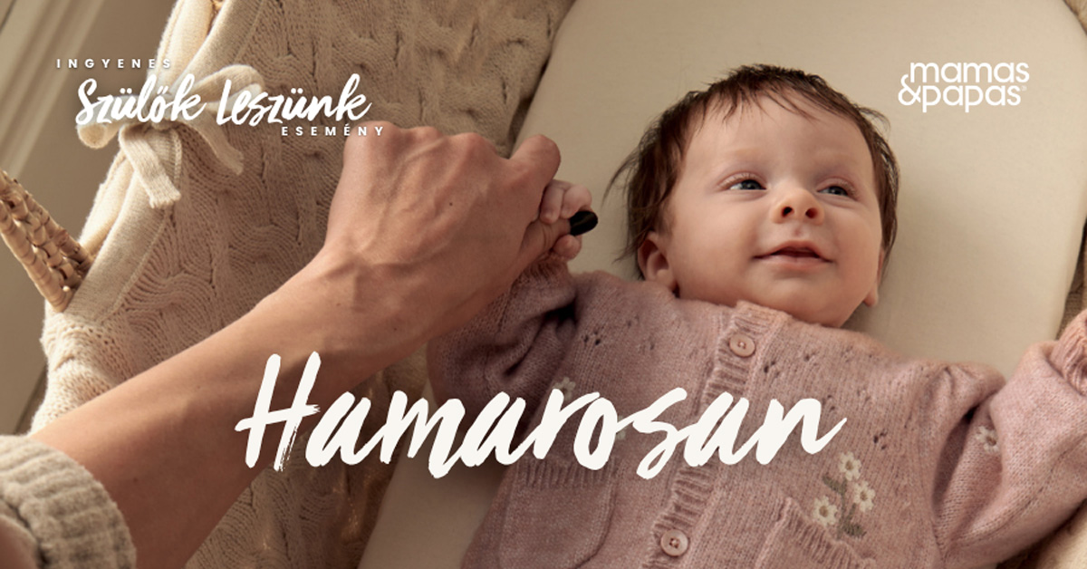 szulok-leszunk-hamarosan-banner