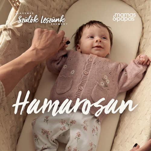 szulok-leszunk-hamarosan-mobilbanner