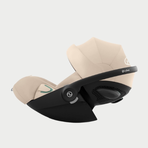 cybex-autosulesek-cloud-g3-isize