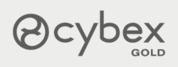 cybex-autosulesek-megujult-cybex-gold-logo