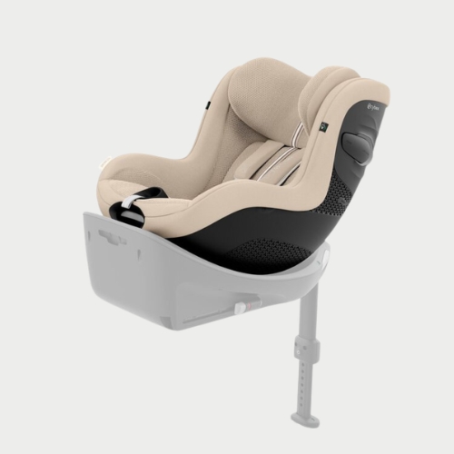 cybex-autosulesek-sirona-g3
