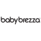 Baby Brezza