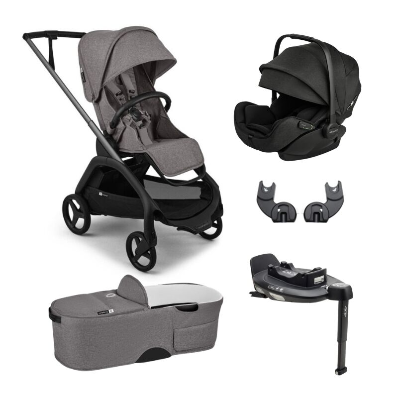 maxi cosi stroller frame only Maxi-Cosi Fame Modular Twillic Truffle your arms are full Reviews for Pure Garden Color:Mossy Oak Country DNA Brand_Incase