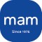 MAM