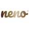 Neno