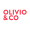 Olivio & Co