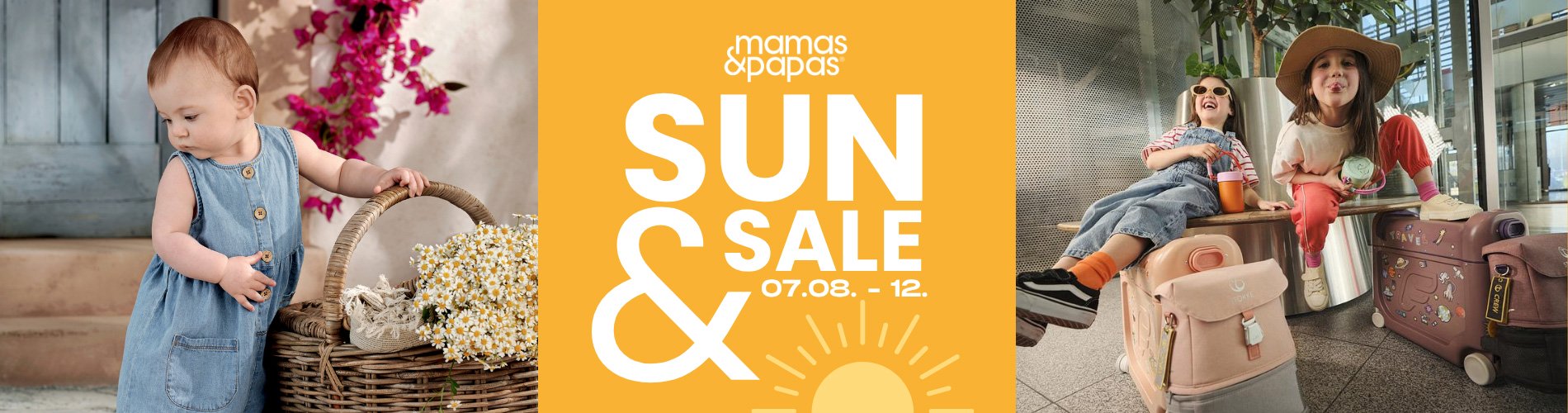 sun-and-sale-2026-fooldal-banner