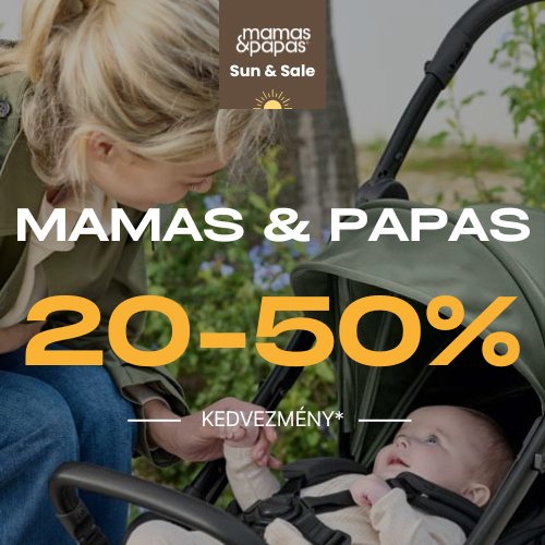 sun-and-sale-2026-fooldal-fooldal-csempe-1