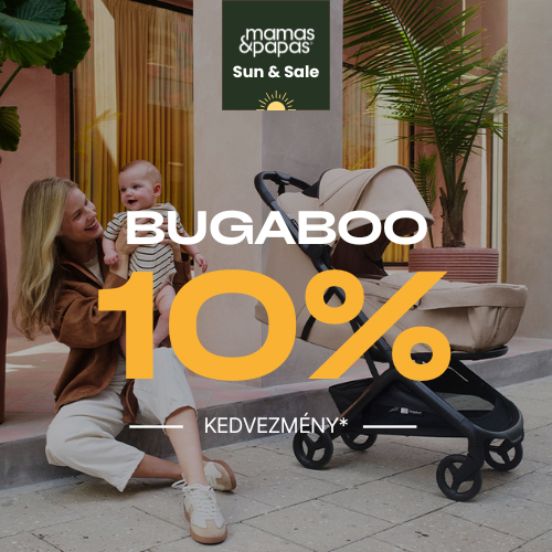sun-and-sale-2026-fooldal-fooldal-csempe-4