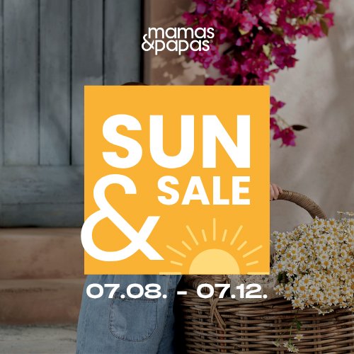 sun-and-sale-2026-fooldal-fooldal