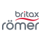 Britax Römer