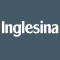 Inglesina