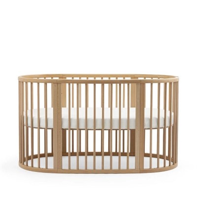 stokke-babaszoba-oldal-megujult-stokke-sleepi-1