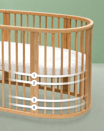 stokke-babaszoba-oldal-megujult-stokke-sleepi-2