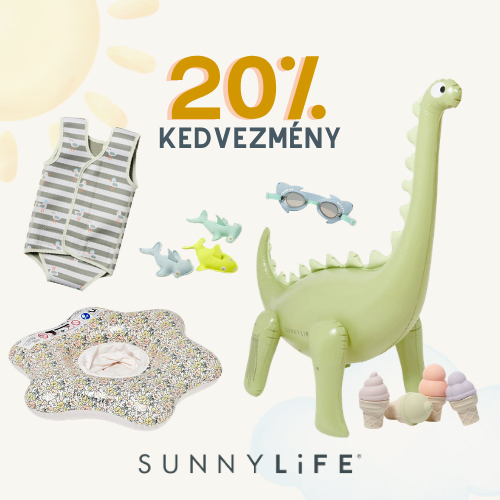 sunnylife-akcio-2026-nyar-fooldal