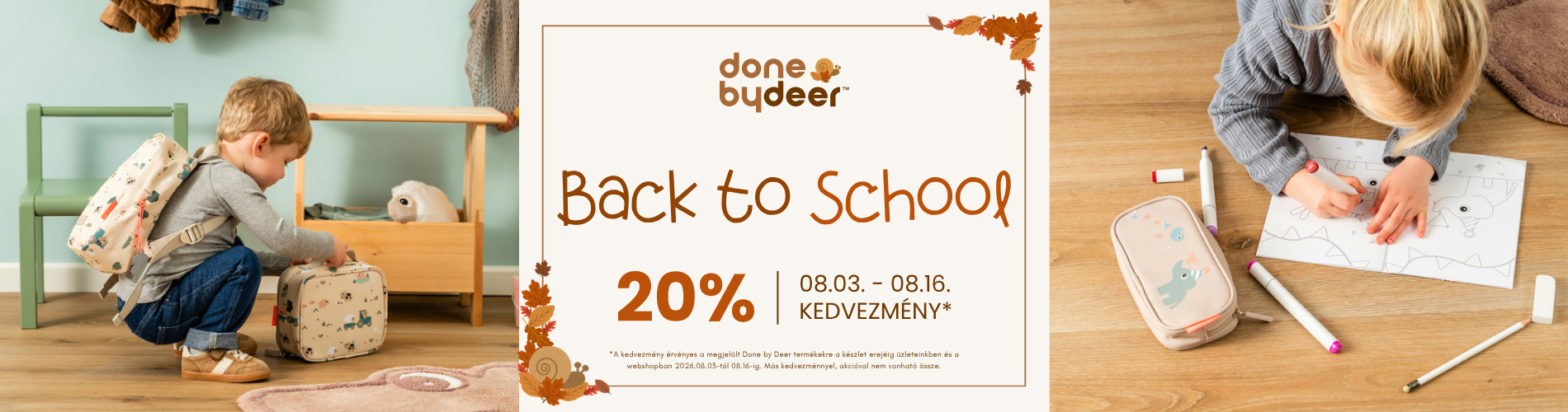 back-to-school-2026-banner
