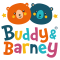 Buddy & Barney