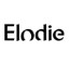 Elodie