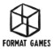 Format Games