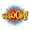 Kaboom