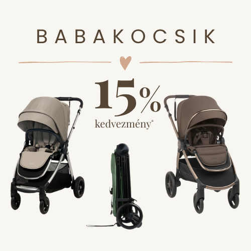 mamas-and-papas-15-szulinap-csempe-1