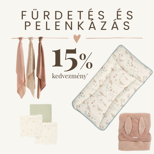mamas-and-papas-15-szulinap-csempe-6