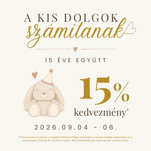 mamas-and-papas-15-szulinap-mobilbanner-1