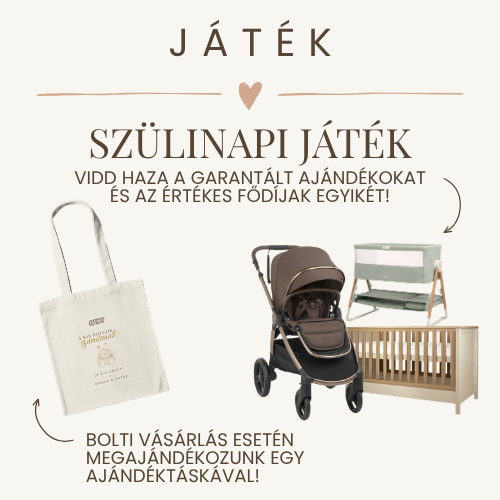 mamas-and-papas-15-szulinap-mobilbanner-2