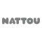 Nattou