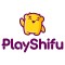 Playshifu