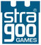 Stragoo