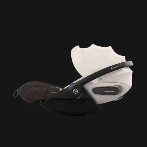 cybex-autosulesek-oldal-cloud-s