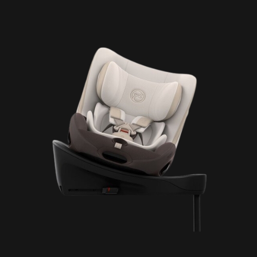 cybex-autosulesek-sirona-s