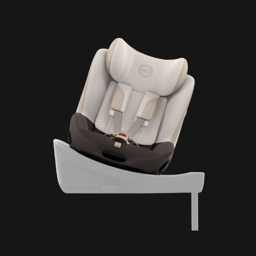 cybex-autosulesek-sirona-si