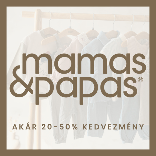 mamas-and-papas-napok-2026-osz-csempe-1