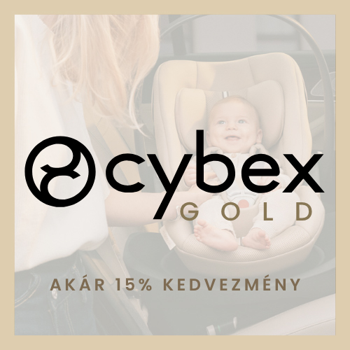 mamas-and-papas-napok-2026-osz-csempe-3