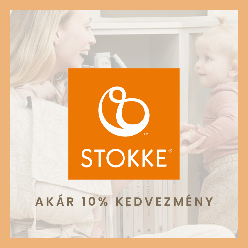 mamas-and-papas-napok-2026-osz-csempe-4