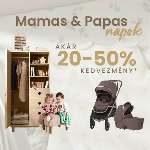 mamas-and-papas-napok-2026-osz-mobilbanner